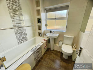 Photo 3- click for photo gallery